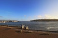 Mount Wise Parksouthern edge of Devonport and offering spectacular views over theÃÂ Royal William Yard,ÃÂ Plymouth Sound